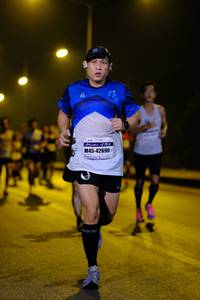 BIB: 42690
                            <button type="button" onclick="openModal(7747313)" class="btn btn-primary btn-sm float-right btn-popup" data-toggle="modal" data-target=".modal-high-quality">
                        <i class="fas fa-shopping-cart"></i> Add to Cart
                    </button>
                                            <button type="button" onclick="isThisMe(7747313, true)" class="btn btn-success btn-sm float-right btn-popup btn-isme hidden" data-toggle="tooltip" data-placement="bottom" title="นี่คือรูปของคุณใช่ไหม คลิกที่นี่เพื่อเอาเข้าอัลบั้ม">
                        <i class="fas fa-plus"></i> Add to album
                    </button>
                    <button type="button" onclick="isThisMe(7747313, false)" class="btn btn-warning btn-sm float-right btn-popup btn-isnotme hidden">
                        <i class="fas fa-ban"></i> Remove from album
                    </button>